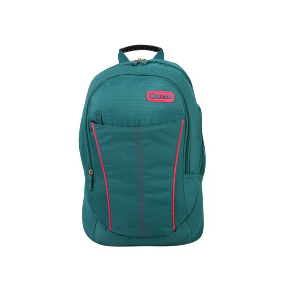 Mochila para portátil 13-14- Harvard image number 1
